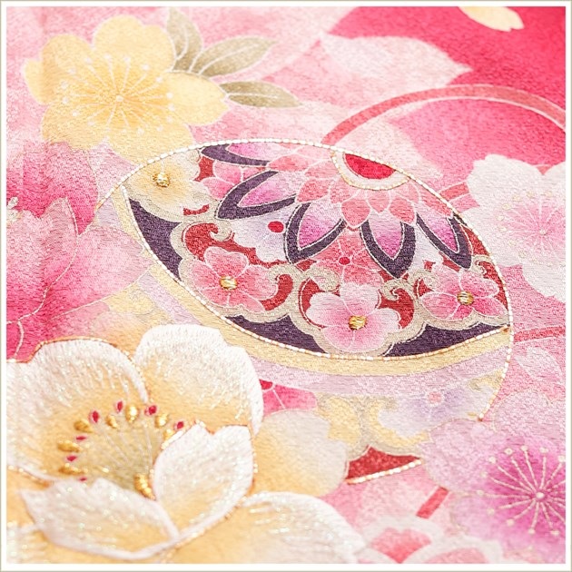 ����˥� ���λ� ���� ��ʪ��󥿥� jkfb1417 �ե륻�å� �������� �뺧�� ´�ȼ� ���٥�� ȯɽ�� ��ʬ�ΰ����ͼ� ����˥���µ �͵��֥��� ���Ϥ˷ĤӤΰ�����