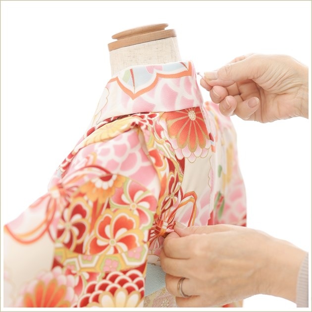 ����ȯ ��ư�ڥ���å���ʪ��󥿥� ��ñ���դ� ���� ���λ� ���޻� zj3007 �ӻ� ����� ����å���夲����� ��󥿥å� ��ʬ�� �����줷�ʤ� 95cm���� �ե륻�å� 753 �Ҷ� �ե����ʡ���ʪ ���פ� ��� ���٥�� �͵� ���襤���ּ���ϲ̡�ץ֥��� ���꡼��ߥԥ󥯷ĺ̲�