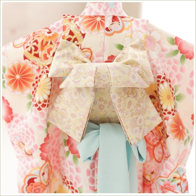 ����ȯ ��ư�ڥ���å���ʪ��󥿥� ��ñ���դ� ���� ���λ� ���޻� zj3007 �ӻ� ����� ����å���夲����� ��󥿥å� ��ʬ�� �����줷�ʤ� 95cm���� �ե륻�å� 753 �Ҷ� �ե����ʡ���ʪ ���פ� ��� ���٥�� �͵� ���襤���ּ���ϲ̡�ץ֥��� ���꡼��ߥԥ󥯷ĺ̲�