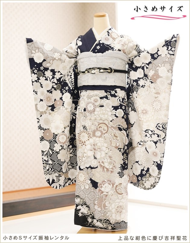 ��Ĺ��� 150cm���� ������������ ���ͼ� ��µ��󥿥� S������ 20�ФΤĤɤ� fb1533s ����µ ���� ������ ������� ����� ������� �ե륻�å� �߰��� �ϥ����饹 ��ʪ��󥿥� 2027 ���ʤʺ����˷ĤӵȾ�����