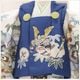 �����դ��ϥե����ʡ���夲������״�ư�ڥ���å���ʪ 3�� ���޻� �ˤλ� 85cm���� ���ۥ��åȥ�󥿥� zdf2024-2 ��󥿥å� ��ñ���դ� �����줷�ʤ� �̵������ɤ���Ŭ 753 �߰��� ������ ��� ���٥�� �Ҷ� �͵� ���襤�� 2025 �����۵���ŷ�ȡץ֥��� ��ߥ��졼��ŵ�ﵯͦ