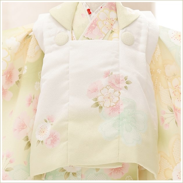 �ե����ʡ���夲������Υ�󥿥å���ñ���դ� 2�С�3�� ���޻� ���λ� �����᥵���� ���ۥ��åȥ�󥿥� zf2037�ִ�ư�ڥ���å���ʪ��85cm���� �̵������ɤ���Ŭ �����줷�ʤ� �Ҷ���������ʤ� 753 �߰��� ���٥�� �Ҷ� �͵� ���֥��� 2026�ֲ֤Ҥ�ץ֥��� ���Фܤ����ĤӵȾͺ̲�