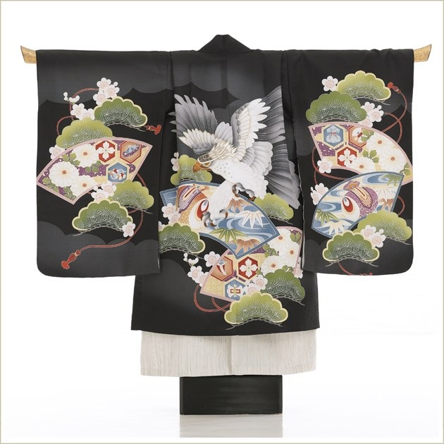 �����դ��ϥե����ʡ���夲������״�ư�ڥ���å���ʪ 5�� ���޻� �ˤλ� �����ӥ�󥿥� 110cm���� zd4124 ��󥿥å� ��ñ���դ���ʪ �̵������ɤ��������⤤������Ŭ �����줷�ʤ� �Ҷ���������ʤ� 753 �߰��� ����ˤ� ��� �͵��ֲ֤������ץ֥��� ���Ϥ�ͦ��������