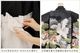 �����դ��ϥե����ʡ���夲������״�ư�ڥ���å���ʪ 5�� ���޻� �ˤλ� �����ӥ�󥿥� 110cm���� zd4124 ��󥿥å� ��ñ���դ���ʪ �̵������ɤ��������⤤������Ŭ �����줷�ʤ� �Ҷ���������ʤ� 753 �߰��� ����ˤ� ��� �͵��ֲ֤������ץ֥��� ���Ϥ�ͦ��������