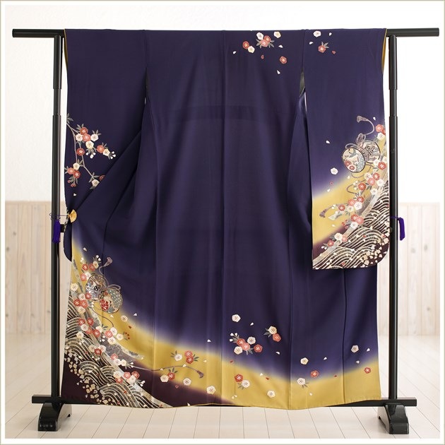 ´�ȼ� �� �ӥ�󥿥� fcoh2012 ��ʪ��󥿥� ´�ȸ� �ե륻�å� ���� ��� û�� ����ع� �ղ��� �⹻ ʸ���� �礭�ᾮ���� ��µ�� ���� ���� ���� �͵� �� ��������̵�� �����˸�ŵ�Ⱦͥ��꡼���