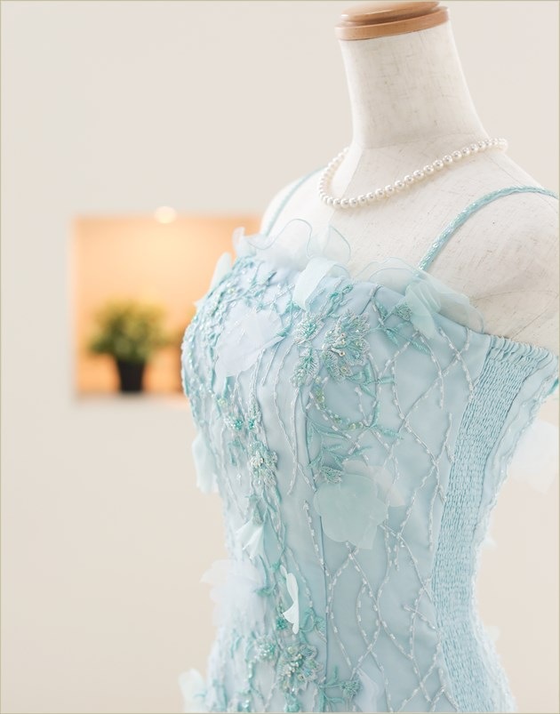 �ե��ȥ����ǥ��� �ɥ쥹��󥿥� ���� cd1002 ���ɥ쥹 ���顼�ɥ쥹 �����ƥ�ɥ쥹 ������Ĵ�� ��Ϻ���������ɥ��å� �̿����� ��²�� �͵� ���� �̿������η뺧�� ����������󻣱� �뺧�̿� �忧 ��������̵��