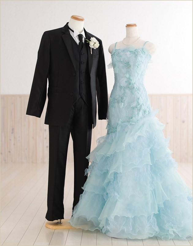 �ե��ȥ����ǥ��� �ɥ쥹��󥿥� ���� cd1002 ���ɥ쥹 ���顼�ɥ쥹 �����ƥ�ɥ쥹 ������Ĵ�� ��Ϻ���������ɥ��å� �̿����� ��²�� �͵� ���� �̿������η뺧�� ����������󻣱� �뺧�̿� �忧 ��������̵��