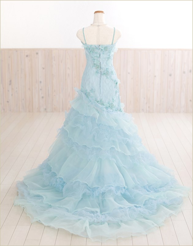 �ե��ȥ����ǥ��� �ɥ쥹��󥿥� ���� cd1002 ���ɥ쥹 ���顼�ɥ쥹 �����ƥ�ɥ쥹 ������Ĵ�� ��Ϻ���������ɥ��å� �̿����� ��²�� �͵� ���� �̿������η뺧�� ����������󻣱� �뺧�̿� �忧 ��������̵��