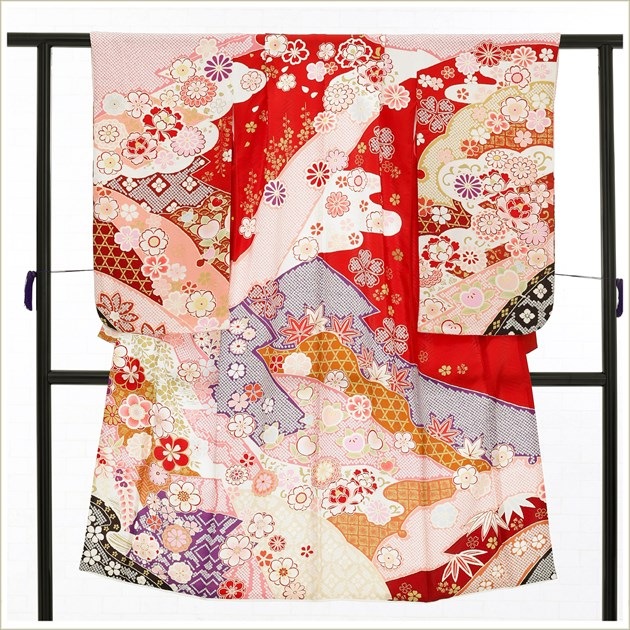 ���ع�´�ȼ� ������ ���λ� �ӥ�󥿥� h1247 ����˥� ������ʪ �ե륻�å� ��󥿥�� ��ʪ��󥿥� ´�ȼ� ´�ȸ� ���� �����ץ� 10�� 11�� 12�� 135cm 140cm 145cm ���٥�� �ּ���ϲ̡�ץ֥��� ���Ϥ�ɥ�İ�।εȾͷĲ�