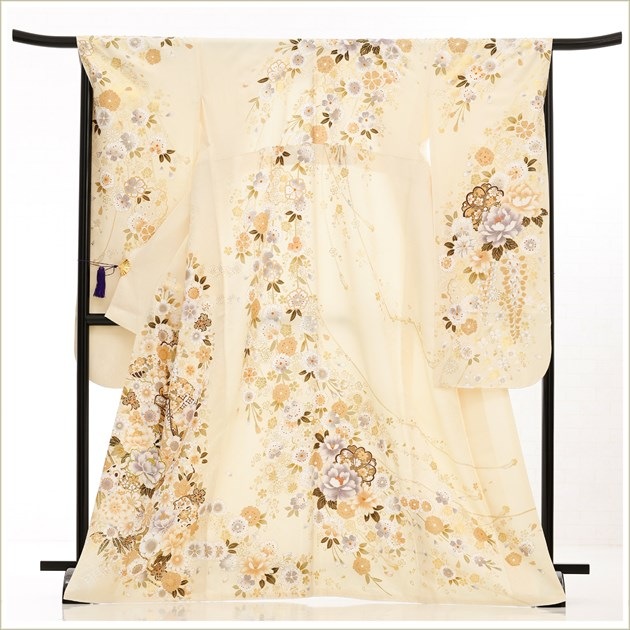 ���ͼ� �礭�������� ��µ��󥿥� ���� LL������ fb7003s �ե륻�å� ��� ���� �߰��� ����µ ��ʪ��󥿥� 20�� ������� ���� �͵� 2027 �����������꡼��˥����ȾͷĲ�