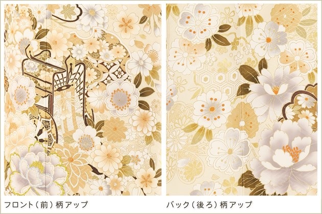 ���ͼ� �礭�������� ��µ��󥿥� ���� LL������ fb7003s �ե륻�å� ��� ���� �߰��� ����µ ��ʪ��󥿥� 20�� ������� ���� �͵� 2027 �����������꡼��˥����ȾͷĲ�