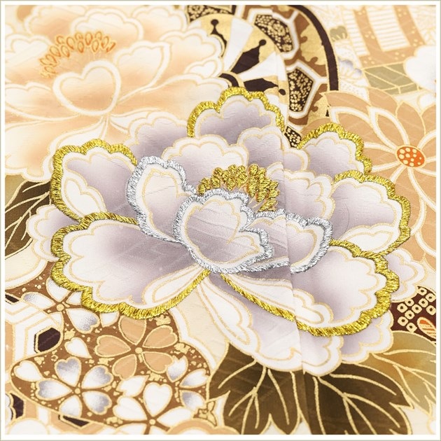 ���ͼ� �礭�������� ��µ��󥿥� ���� LL������ fb7003s �ե륻�å� ��� ���� �߰��� ����µ ��ʪ��󥿥� 20�� ������� ���� �͵� 2027 �����������꡼��˥����ȾͷĲ�