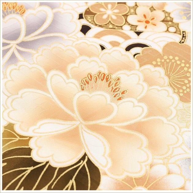 ���ͼ� �礭�������� ��µ��󥿥� ���� LL������ fb7003s �ե륻�å� ��� ���� �߰��� ����µ ��ʪ��󥿥� 20�� ������� ���� �͵� 2027 �����������꡼��˥����ȾͷĲ�