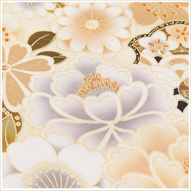 ���ͼ� �礭�������� ��µ��󥿥� ���� LL������ fb7003s �ե륻�å� ��� ���� �߰��� ����µ ��ʪ��󥿥� 20�� ������� ���� �͵� 2027 �����������꡼��˥����ȾͷĲ�