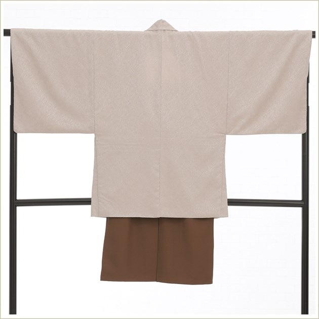 ���ͼ� ���ոӥ�󥿥� �� ��ʪ��󥿥� mo276s �ե륻�å� ������ ���ͼ���󥿥� ���ä����� ������� �󽽺ФΤĤɤ� ���� �߰��� ��� 2027 �͵��֥��� ��Melo Classic�ץ�������١�����ߥ����֥饦��