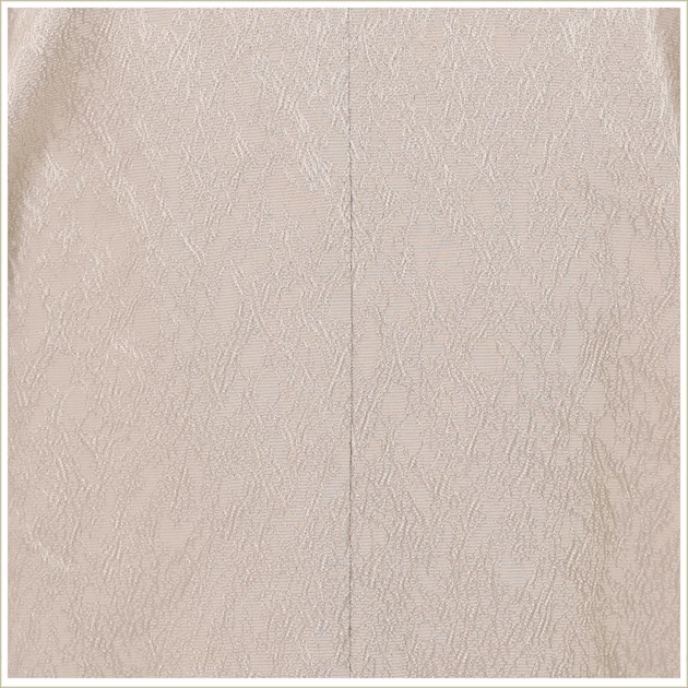 ���ͼ� ���ոӥ�󥿥� �� ��ʪ��󥿥� mo276s �ե륻�å� ������ ���ͼ���󥿥� ���ä����� ������� �󽽺ФΤĤɤ� ���� �߰��� ��� 2027 �͵��֥��� ��Melo Classic�ץ�������١�����ߥ����֥饦��