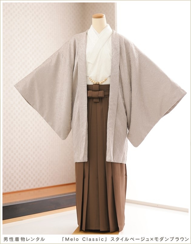 ���ͼ� ���ոӥ�󥿥� �� ��ʪ��󥿥� mo276s �ե륻�å� ������ ���ͼ���󥿥� ���ä����� ������� �󽽺ФΤĤɤ� ���� �߰��� ��� 2027 �͵��֥��� ��Melo Classic�ץ�������١�����ߥ����֥饦��