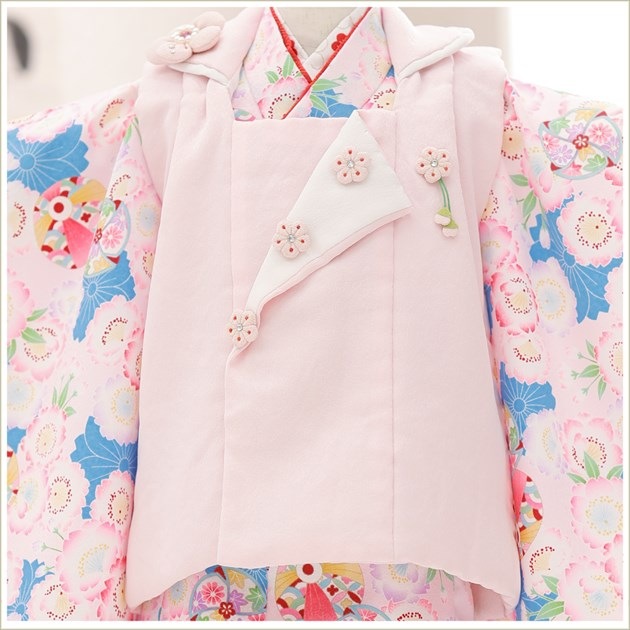 ����ȯ ��ư�ڥ���å���ʪ�֥���å���夲�������3�� ���޻� ���λ� ���ۥ��åȥ�󥿥� zf0053 ��󥿥å� ��ñ���դ� 95cm���� �����줷�ʤ� 753 �߰��� ������ ��� ���٥�� �Ҷ� �ե����ʡ���ʪ �͵� ���襤����CHILDOLL�ץ֥��� �֥롼�ߥԥ󥯤˵Ⱦͺ̲�
