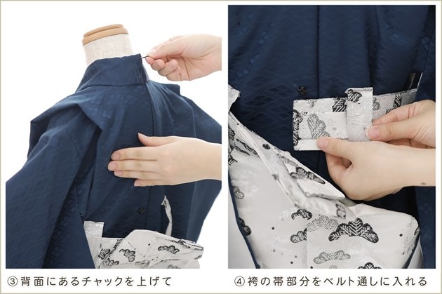 ����ȯ�֥���å���夲������״�ư�ڥ���å���ʪ 5�� ���޻� �ˤλ� �����ӥ�󥿥� zd4040 ��󥿥å� �ѥѤ�ޥޤ��ñ���դ���ʪ �����줷�ʤ� 110cm���� 753 �߰��� ����ˤ� ��� �Ҷ���ʪ �͵� 2025�ָ��ץ֥��� ���Ϥ˱ﵯ����ͦ��ζ��