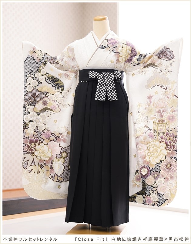 ´�ȼ� �ӥ�󥿥� �����᥵���� 150cm�����б� sfoh8037 ������ʪ ´�ȸ� �ե륻�å� ���� ��� û�� ����ع� ��µ�� �⹻ ��ع� ������ ´�ȼ��� ���� ��� �͵��֥��� �� ��������̵����Close Fit�����Ϥ˰�ॵȾͷ���ڡ߹��Ծ���