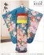 ��ư�ڥ���å���ʪ��󥿥� ���� ���λ� ���޻� zj7010 ����å���夲����� ��󥿥å� ï�Ǥ��ӤޤǴ�ñ���դ� �����줷�ʤ�  125cm����ե륻�å� 753 �Ҷ��ե����ʡ���ʪ ���С����� ����ˤ� ȯɽ�� ���٥�� �͵� ��ŵ ���襤���֤����ä��ץ֥��� �����������֥롼�Ⱦͽ˺̲�