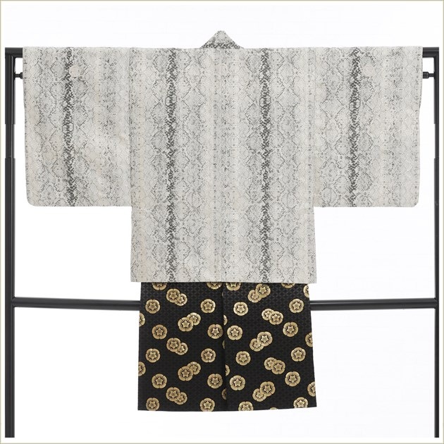 ���ع�´�ȼ� �ӥ�󥿥� ������ �ˤλ� jmo155 ����˥���ʪ �ե륻�å� ��145cm/150cm/155cm�����ո� ������ ������ʪ��󥿥� 10�� 11�� 12�� 13�� �������� �͵� ��ǯ�� ���٥�� ��١���������߹���Ⱦ����