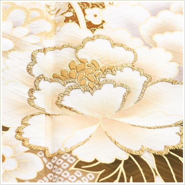 ���ͼ� �礭�������� ��µ��󥿥� ���� LL������ fb7007s �ե륻�å� ��� ���� �߰��� ����µ ��ʪ��󥿥� 20�� ������� ���� �͵� 2026��Close Fit�ץ֥��� ���Ϥ˰�ॵȾͷ����