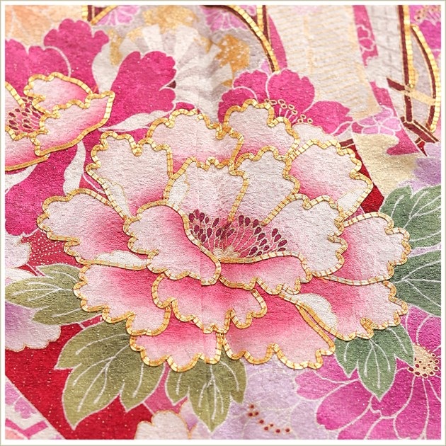 ����˥� ���λ� ���� ��ʪ��󥿥� jkfb1418 �ե륻�å� �������� �뺧�� ´�ȼ� ���٥�� ȯɽ�� ��ʬ�ΰ����ͼ� ����˥���µ �͵��֥��� ���Ϥ˵Ⱦ͸��֤ȷĺ̲�