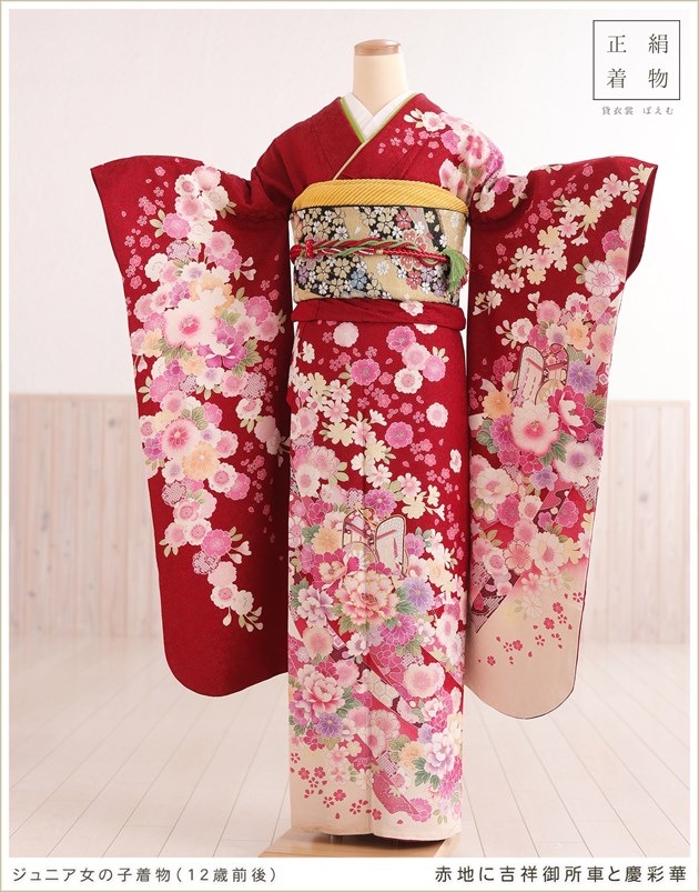 ����˥� ���λ� ���� ��ʪ��󥿥� jkfb1418 �ե륻�å� �������� �뺧�� ´�ȼ� ���٥�� ȯɽ�� ��ʬ�ΰ����ͼ� ����˥���µ �͵��֥��� ���Ϥ˵Ⱦ͸��֤ȷĺ̲�