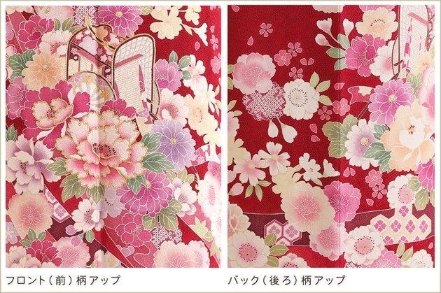 ����˥� ���λ� ���� ��ʪ��󥿥� jkfb1418 �ե륻�å� �������� �뺧�� ´�ȼ� ���٥�� ȯɽ�� ��ʬ�ΰ����ͼ� ����˥���µ �͵��֥��� ���Ϥ˵Ⱦ͸��֤ȷĺ̲�