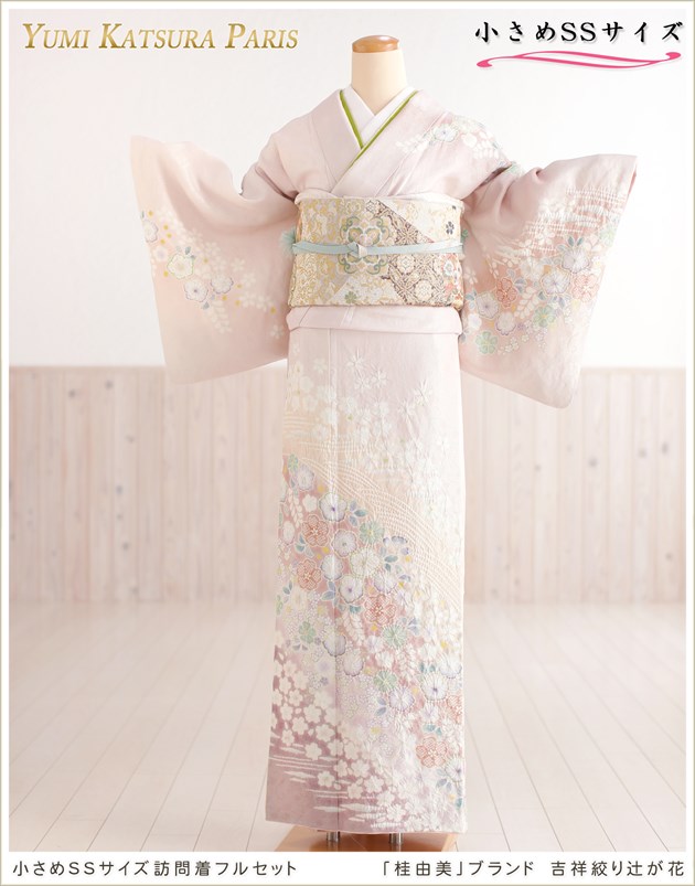 ˬ�����󥿥� 145cm����ַ�ͳ���ץץ�ߥ��� ������������ ������SS������ hw1695s ´�ȼ� ��ʪ��󥿥� �� ���ؼ� �뺧�� ���޻� �ޥ� ���� �ե륻�å� ���ܻ��� 753 ´�༰ ��� kimono �͵� 2026 houmongi ��������̵�� �Ⱦ͹ʤ��Ԥ���