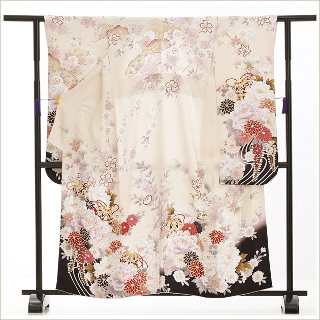 ��Ĺ��� 150cm���� ������������ ���ͼ� ��µ��󥿥� S������ 20�ФΤĤɤ� fb1534s ����µ ���� ������ ������� ����� ������� �ե륻�å� �߰��� �ϥ����饹 ��ʪ��󥿥� 2027 ���ʤʥ��꡼��̤�Ⱦͷ�Ĳ�