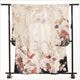 ��Ĺ��� 150cm���� ������������ ���ͼ� ��µ��󥿥� S������ 20�ФΤĤɤ� fb1534s ����µ ���� ������ ������� ����� ������� �ե륻�å� �߰��� �ϥ����饹 ��ʪ��󥿥� 2027 ���ʤʥ��꡼��̤�Ⱦͷ�Ĳ�