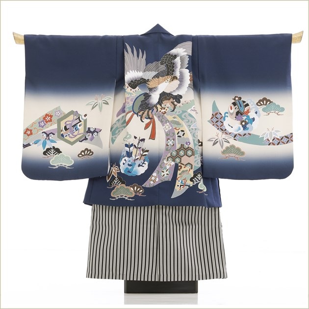 �����դ��ϥե����ʡ���夲������״�ư�ڥ���å���ʪ 5�� ���޻� �ˤλ� �����ӥ�󥿥� 110cm���� zd4051 ��󥿥å� ��ñ���դ���ʪ �̵������ɤ���Ŭ �����줷�ʤ� �Ҷ���������ʤ� 753 �߰��� ����ˤ� ��� �͵� 2026�֤����ä��ץ֥��� ���Ϥ˵Ⱦ�����������