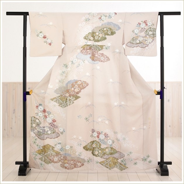 ��ͳ�� ˬ�����󥿥� hw1386 ´�ȼ� �� ��ʪ��󥿥� ���ؼ� �뺧�� ���޻� �ڥե륻�åȡ� ���ܻ��� 753 ´�༰ ���� 753 �ޥ� ��� kimono houmongi �͵� ��Ǽ ����� �����ʪ���