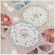 ��ͳ�� ˬ�����󥿥� hw1386 ´�ȼ� �� ��ʪ��󥿥� ���ؼ� �뺧�� ���޻� �ڥե륻�åȡ� ���ܻ��� 753 ´�༰ ���� 753 �ޥ� ��� kimono houmongi �͵� ��Ǽ ����� �����ʪ���
