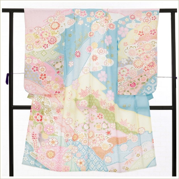 ���ع�´�ȼ� ������ ���λ� �ӥ�󥿥� h1248 ����˥� ������ʪ �ե륻�å� ��󥿥�� ��ʪ��󥿥� ´�ȼ� ´�ȸ� ���� �����ץ� 10�� 11�� 12�� 135cm 140cm 145cm ���٥�� �ּ���ϲ̡�ץ֥��� ���ʤʿ忧��ॷĤӽ˺̲�