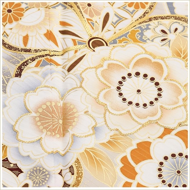 礭 µ󥿥  LL fb7002 ե륻å µ ʪ 뺧 Ǽ ´ȼ  ߰ ϥ졼ɹ鿶µ ͵   2023  ̵ ߥ졼١˥Ĳ