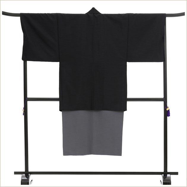 ʪ󥿥  kmo009 ʪ ޻Υѥ  ʪ󥿥 ͼ 󤿤դ 󥿥åդ ή Į⤭   kimono ä   ͵ å֥åߥ졼̵ϥ