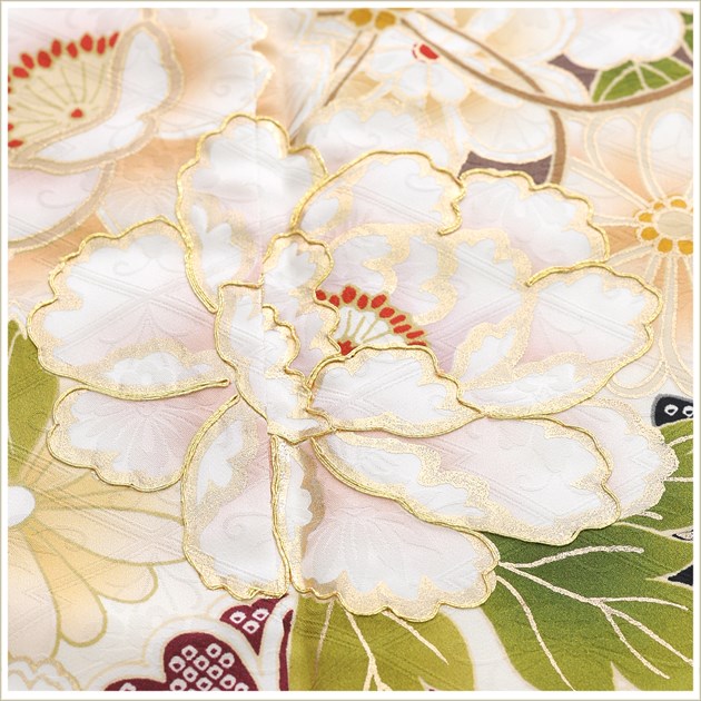 ñ�� ���� ��µ��󥿥� sf8027 �ȡ��륵���� ���Ĺ 170cm�б� �ե륻�å� ñ ��鿶��µ ��ʪ �뺧�� ��Ǽ �� ���٥�� ������ 5�� 6�� 7�� 8�� 9�� 10�� kimono furisode �ä��� ��ŵ 2024 �͵� ��Close Fit�ץ֥��� ���꡼��˷ĤӰ�ॵȾͲ�