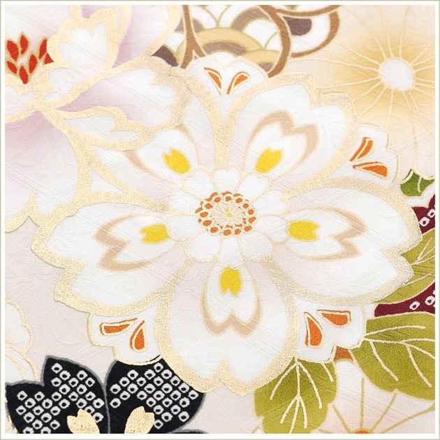 ñ�� ���� ��µ��󥿥� sf8027 �ȡ��륵���� ���Ĺ 170cm�б� �ե륻�å� ñ ��鿶��µ ��ʪ �뺧�� ��Ǽ �� ���٥�� ������ 5�� 6�� 7�� 8�� 9�� 10�� kimono furisode �ä��� ��ŵ 2024 �͵� ��Close Fit�ץ֥��� ���꡼��˷ĤӰ�ॵȾͲ�