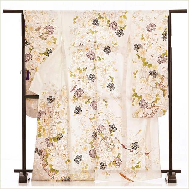 ñ�� ���� ��µ��󥿥� sf8027 �ȡ��륵���� ���Ĺ 170cm�б� �ե륻�å� ñ ��鿶��µ ��ʪ �뺧�� ��Ǽ �� ���٥�� ������ 5�� 6�� 7�� 8�� 9�� 10�� kimono furisode �ä��� ��ŵ 2024 �͵� ��Close Fit�ץ֥��� ���꡼��˷ĤӰ�ॵȾͲ�