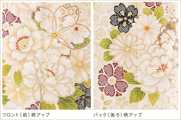 ñ�� ���� ��µ��󥿥� sf8027 �ȡ��륵���� ���Ĺ 170cm�б� �ե륻�å� ñ ��鿶��µ ��ʪ �뺧�� ��Ǽ �� ���٥�� ������ 5�� 6�� 7�� 8�� 9�� 10�� kimono furisode �ä��� ��ŵ 2024 �͵� ��Close Fit�ץ֥��� ���꡼��˷ĤӰ�ॵȾͲ�