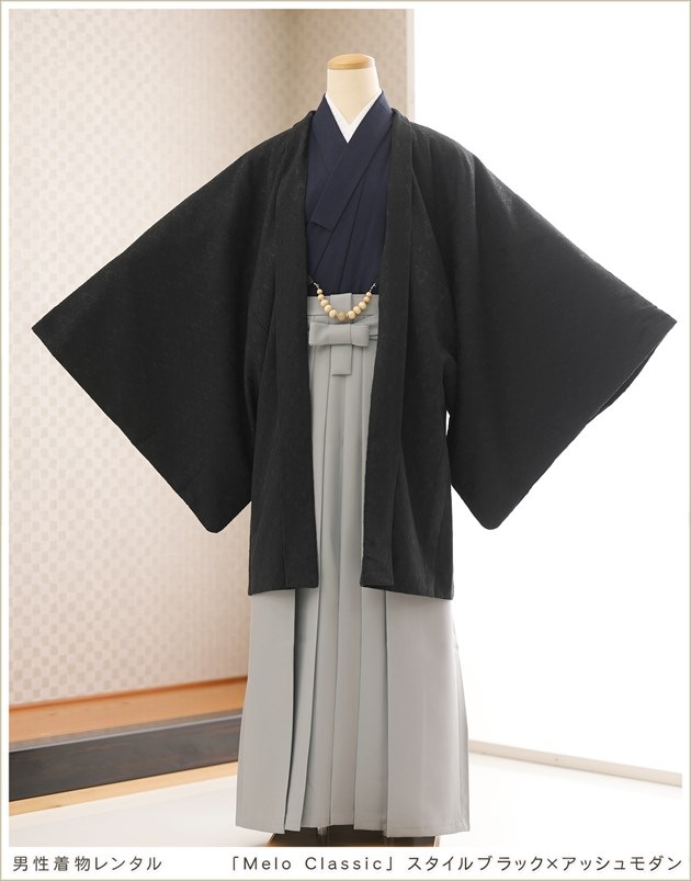 ���ͼ� ���ոӥ�󥿥� �� ��ʪ��󥿥� mo277s �ե륻�å� ������ ���ͼ���󥿥� ���ä����� ������� �󽽺ФΤĤɤ� ���� �߰��� ��� 2027 �͵��֥��� ��Melo Classic�ץ�������֥�å��ߥ��å�������