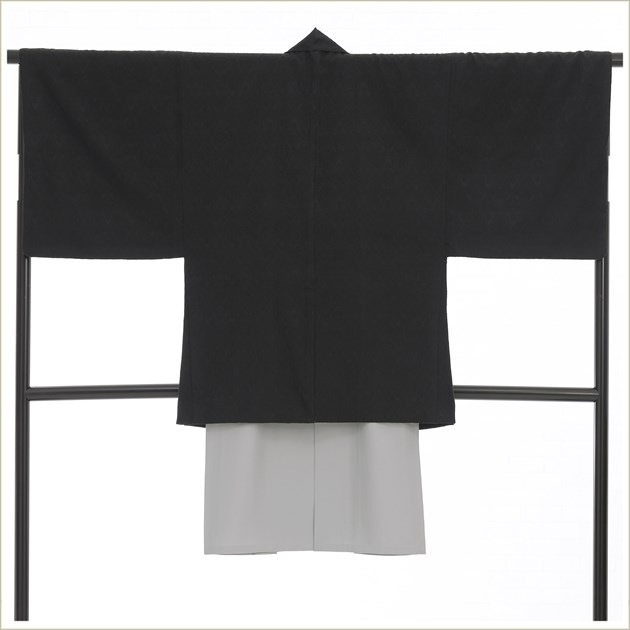 ���ͼ� ���ոӥ�󥿥� �� ��ʪ��󥿥� mo277s �ե륻�å� ������ ���ͼ���󥿥� ���ä����� ������� �󽽺ФΤĤɤ� ���� �߰��� ��� 2027 �͵��֥��� ��Melo Classic�ץ�������֥�å��ߥ��å�������