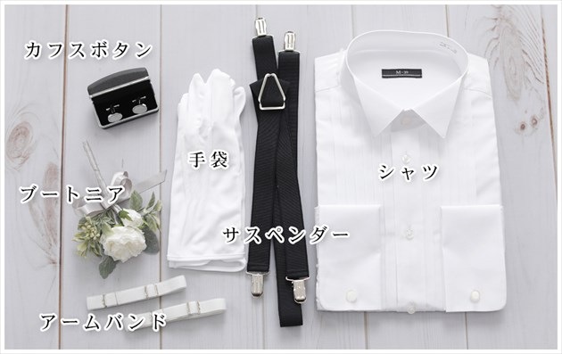 �ե��ȥ����ǥ��� �����ǥ��󥰥ɥ쥹��󥿥� ���� wd1004 ��ɥ쥹 7��11�� �ۥ磻�� ��Ϻ���������ɥ��å� wedding �̿����� �̿������η뺧�� ����������󻣱�