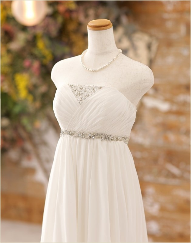 �ե��ȥ����ǥ��� �����ǥ��󥰥ɥ쥹��󥿥� ���� wd1004 ��ɥ쥹 7��11�� �ۥ磻�� ��Ϻ���������ɥ��å� wedding �̿����� �̿������η뺧�� ����������󻣱�