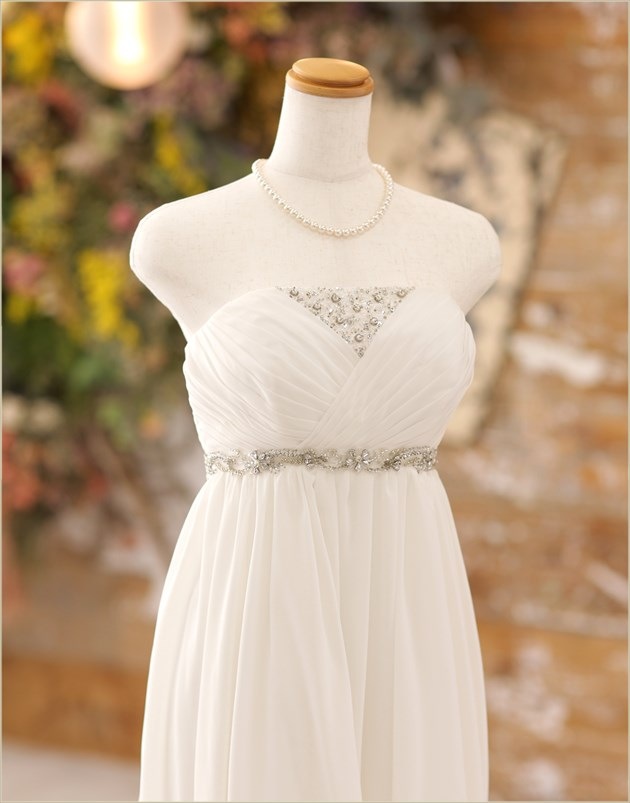 �ե��ȥ����ǥ��� �����ǥ��󥰥ɥ쥹��󥿥� ���� wd1004 ��ɥ쥹 7��11�� �ۥ磻�� ��Ϻ���������ɥ��å� wedding �̿����� �̿������η뺧�� ����������󻣱�