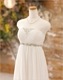 �ե��ȥ����ǥ��� �����ǥ��󥰥ɥ쥹��󥿥� ���� wd1004 ��ɥ쥹 7��11�� �ۥ磻�� ��Ϻ���������ɥ��å� wedding �̿����� �̿������η뺧�� ����������󻣱�