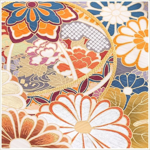 �ַ�ͳ���ץ֥��� ����˥� ���λ� ���� ��ʪ��󥿥� jkfb001�ե륻�å� �������� �뺧�� ´�ȼ� ���٥�� ȯɽ�� ��ʬ�ΰ����ͼ� ����˥���µ ��� �͵� �ǹ��ץ�ߥ��� �����ߥԥ󥯤˰�ॵȾͷĲ�